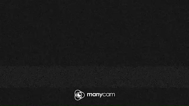 der_dino30 webcam