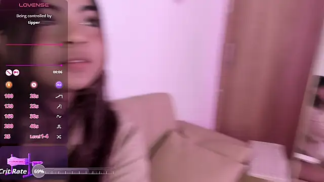 valy_shyness webcam