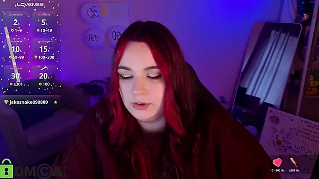 Mia_R0ss webcam