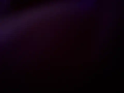 chronic_vibez webcam
