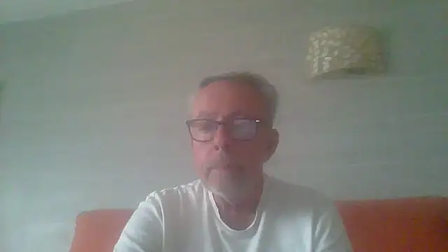 tuggy59 webcam