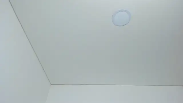 im_sarah34 webcam