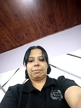 RossyAlvarez webcam