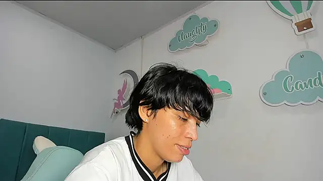ivyheat3 webcam