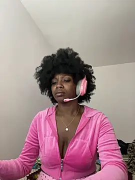 mochakaia webcam
