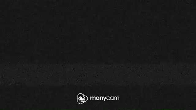 der_dino30 webcam