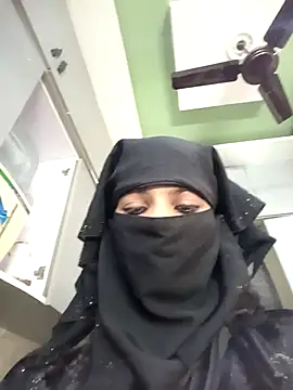 Aafreen_36 webcam