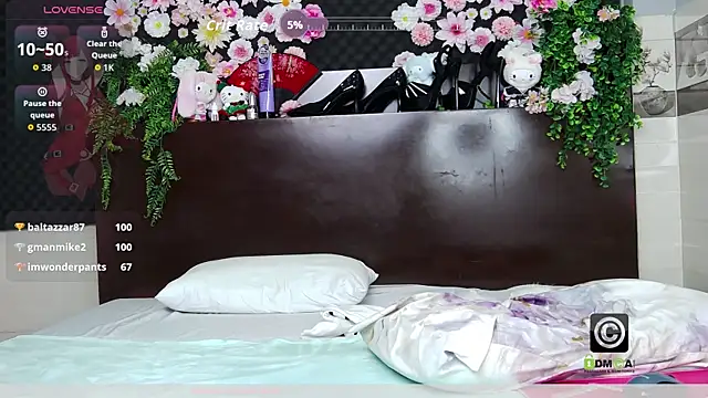 _Skitlstrynka_ webcam