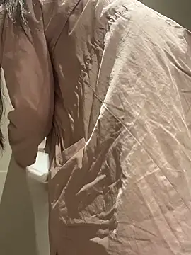xiaochengzi505 webcam