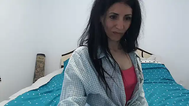 sexyevalove webcam