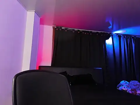 nataliasweet98 webcam