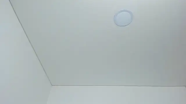 im_sarah34 webcam