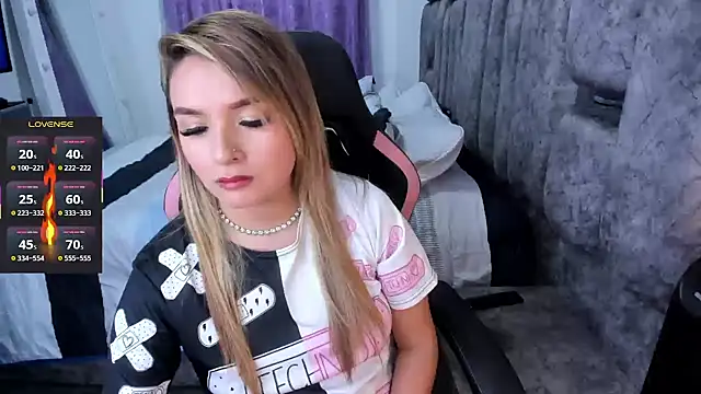 nicol_080 webcam
