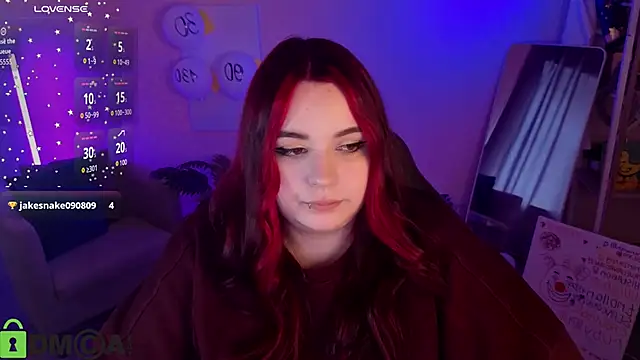 Mia_R0ss webcam