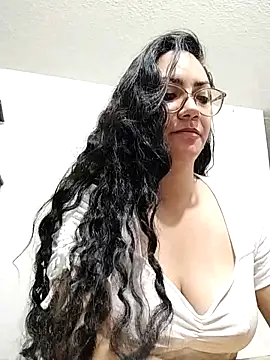 Salma-sweet webcam