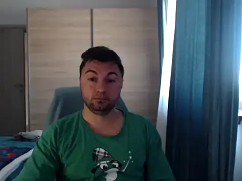 HankMalone webcam