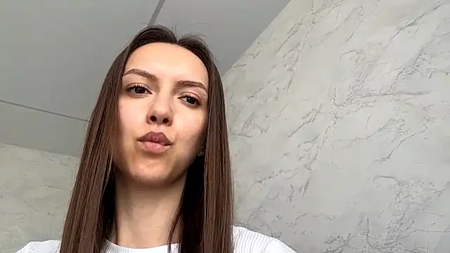 BrandyNorthcott webcam