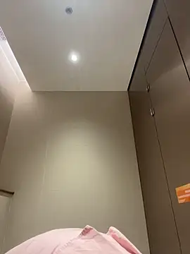 xiaochengzi505 webcam