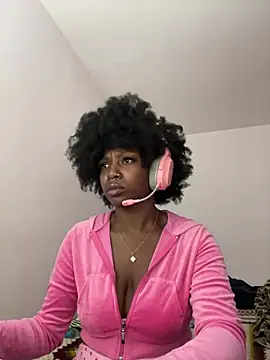 mochakaia webcam