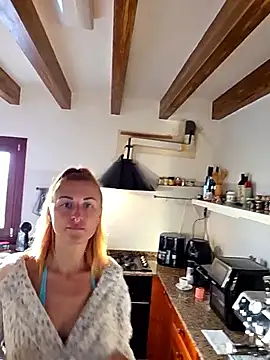 kylie_blck webcam