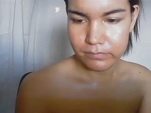You_Got_Riri webcam