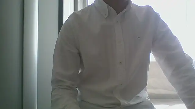 nole_china7 (Ask my age) - talk / fun / cum