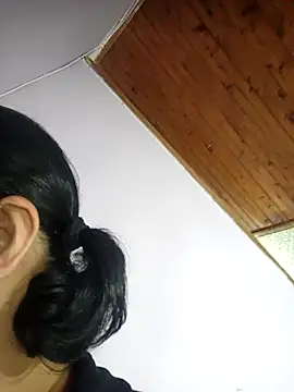 RossyAlvarez webcam