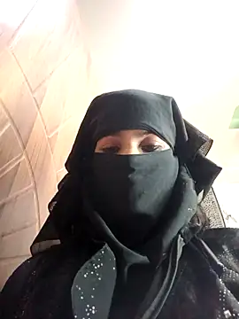 Aafreen_36 webcam