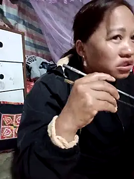 Phiphi135 webcam