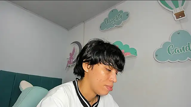 ivyheat3 webcam