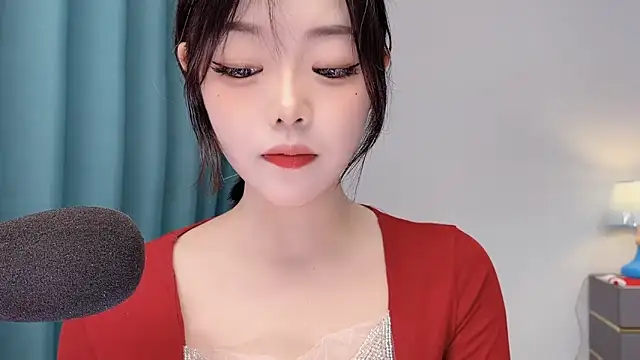 smalldaisy webcam