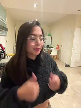 maferalvarexxx webcam
