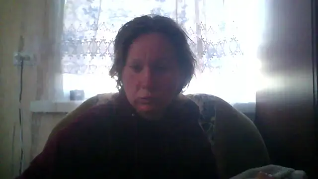 Norma_Wall webcam