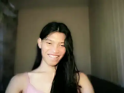 Yourgoddess_jayve webcam