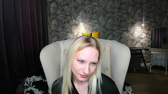 Elizabeth_Adams webcam