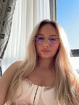 mollyxxx webcam