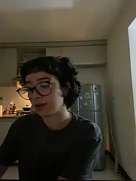 _Lunnaa_ webcam