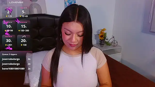camigp webcam