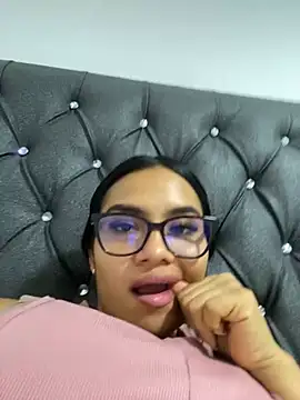 Riana_Kean webcam