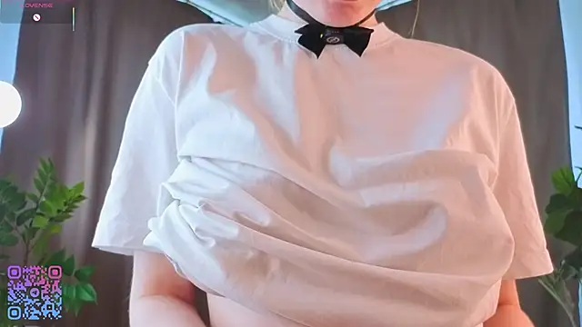 SoniaScott