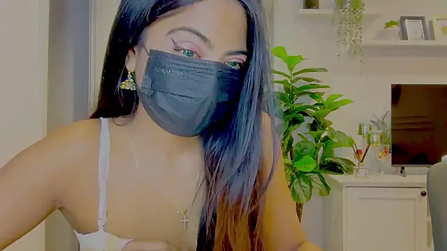 Monalisa_Don