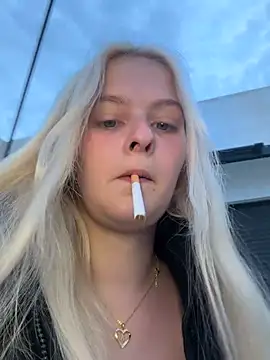 Allylove03