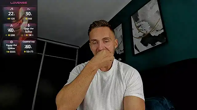 ShawnFucker2