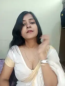 Miss-Riyasingh
