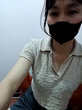 Webcam Model (mylove-suka)  is live.Free join now!