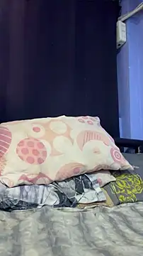 naho_love webcam