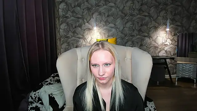 Elizabeth_Adams webcam