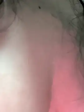 Daniela-rosee