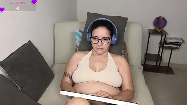blue__moon_ webcam