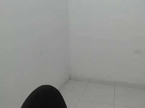 estefania224 webcam